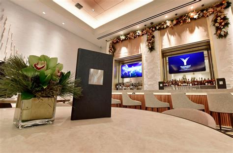 san bernardino casinos|Yaamava’ Resort & Casino’s new hotel: Here’s  .